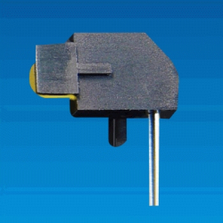 GLED-5F - LED-behuizing | Gecko Fastener GmbH