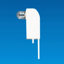 GLEE-12 - Boîtier LED | Gecko Fastener GmbH