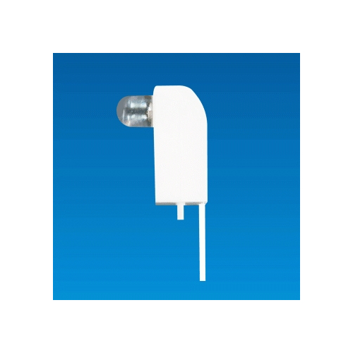 GLEE-12 - LED-behuizing | Gecko Fastener GmbH