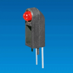 GLEG3-10NQ - Boîtier LED | Gecko Fastener GmbH