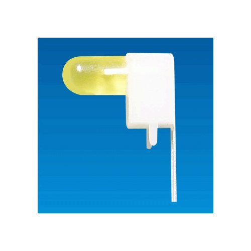 GLEH5-3T - LED-Gehäuse | Gecko Fastener GmbH