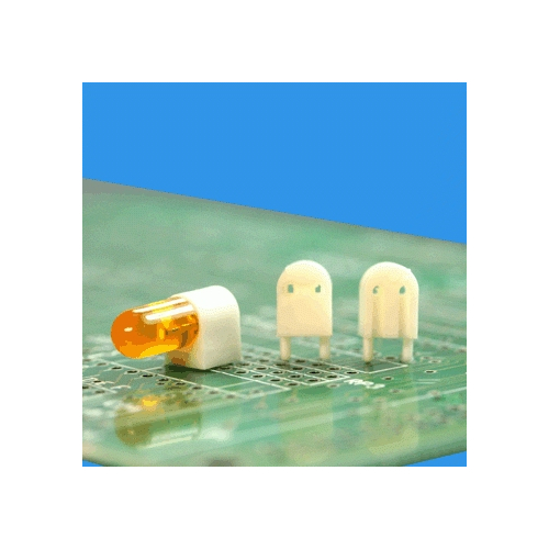 GLEH5-3T - Boîtier LED | Gecko Fastener GmbH
