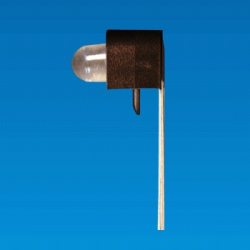 GLEK2-4.5T - LED housing | Gecko Fastener GmbH