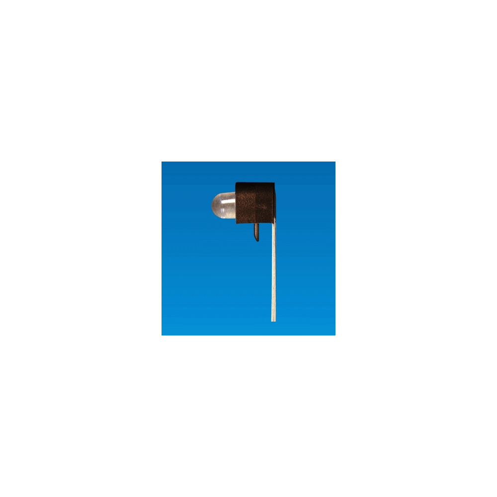 GLEK2-4.5T - Boîtier LED | Gecko Fastener GmbH