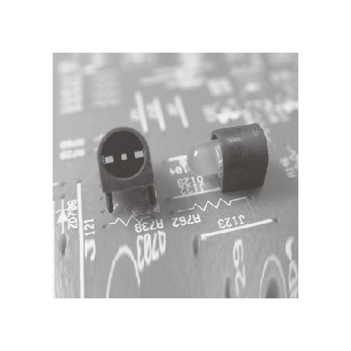 GLEK2-4.5T - LED-Gehäuse | Gecko Fastener GmbH