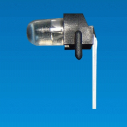 GLEK4-2T - LED-Gehäuse | Gecko Fastener GmbH