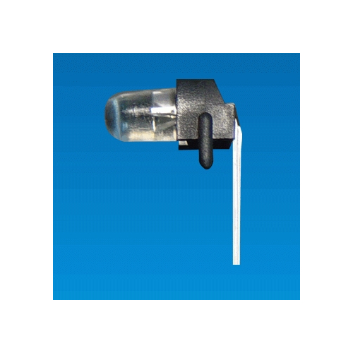 GLEK4-2T - Boîtier LED | Gecko Fastener GmbH