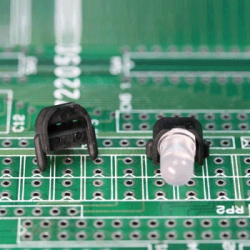 GLEK4-2T - Boîtier LED | Gecko Fastener GmbH 2