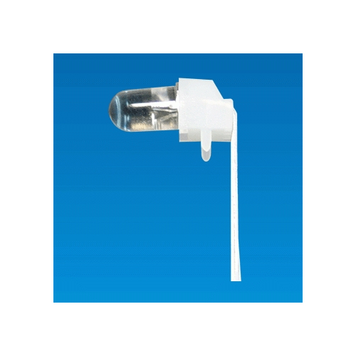 GLEK4-3T - LED-Gehäuse | Gecko Fastener GmbH