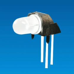 GLEK4-3TW - Boîtier LED | Gecko Fastener GmbH