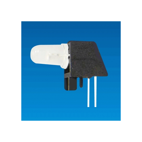 GLEK5-5TX - LED-Gehäuse | Gecko Fastener GmbH