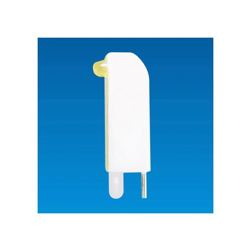 GLEM3-16 - LED-Gehäuse | Gecko Fastener GmbH