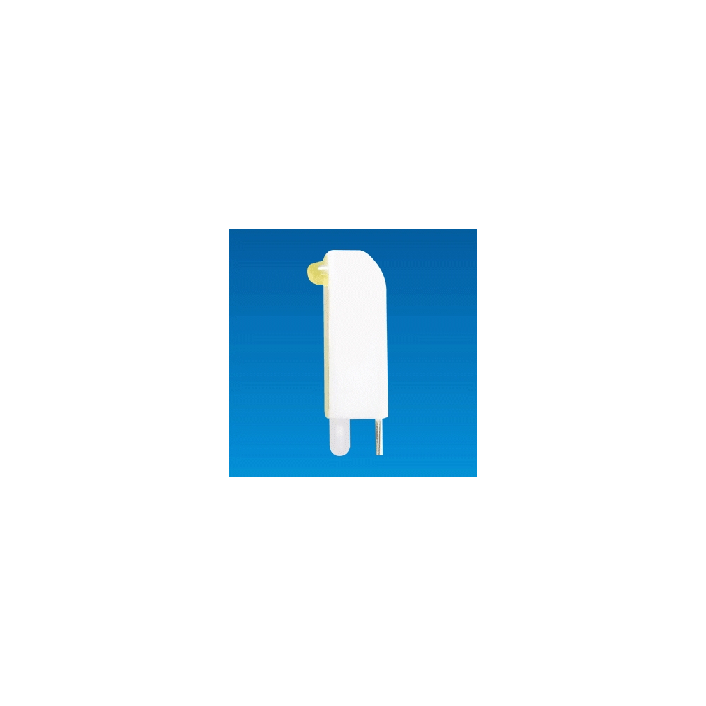 GLEM3-16 - Boîtier LED | Gecko Fastener GmbH
