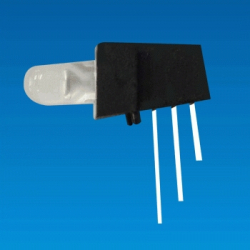 GLER-4 - LED-behuizing | Gecko Fastener GmbH