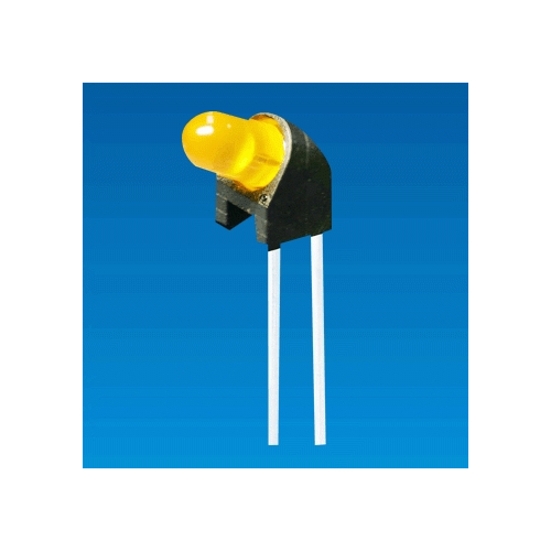 GLET5-06 - LED-Gehäuse | Gecko Fastener GmbH