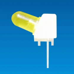 GLET5-3T - Boîtier LED | Gecko Fastener GmbH