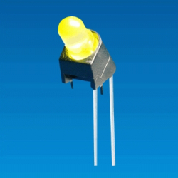 GLET5-5A - Alloggiamento per LED | Gecko Fastener GmbH