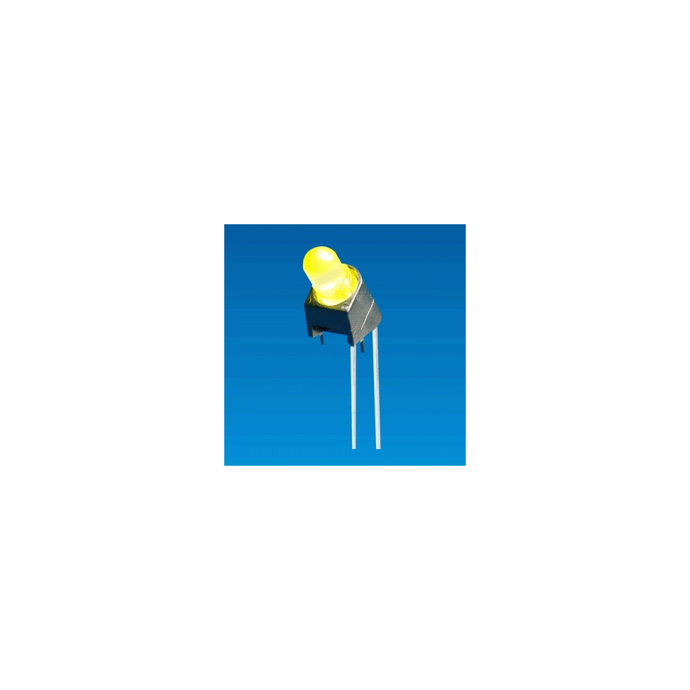 GLET5-5A - Boîtier LED | Gecko Fastener GmbH
