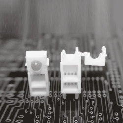 GLEW-17D - LED-Gehäuse | Gecko Fastener GmbH 2