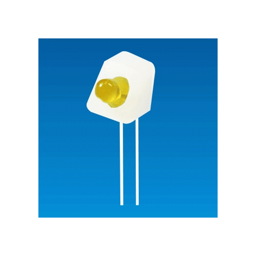 GQLC-3A - LED-behuizing | Gecko Fastener GmbH