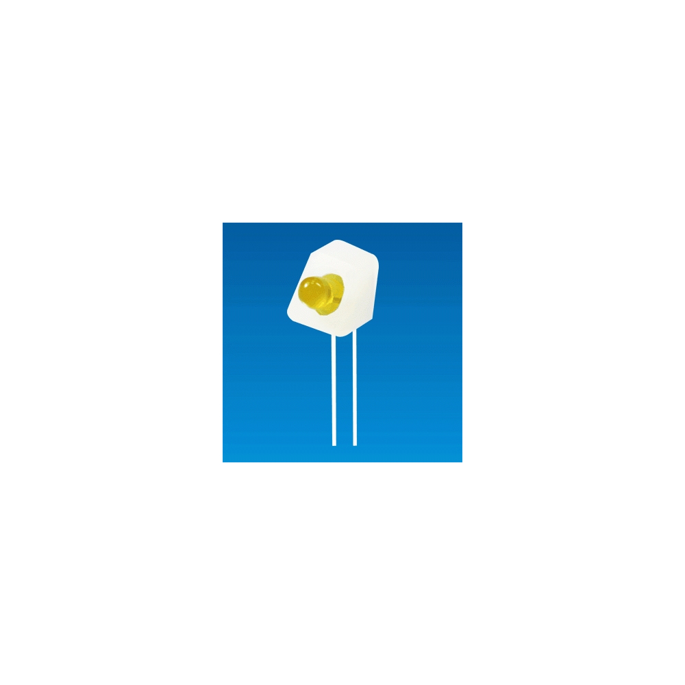 GQLC-3A - LED-Gehäuse | Gecko Fastener GmbH