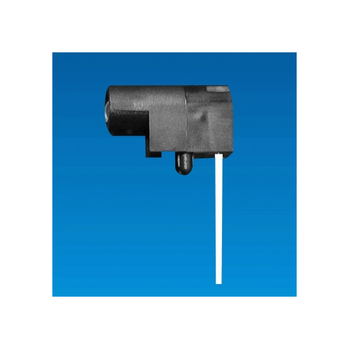 GQLT-6A - Carcasa para LED | Gecko Fastener GmbH
