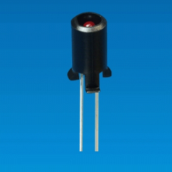GQLY-2A - Boîtier LED | Gecko Fastener GmbH
