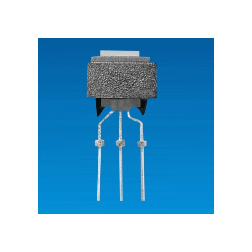 GSLED-2 - LED-behuizing | Gecko Fastener GmbH