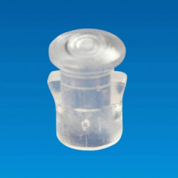 GEDN-5DW – LED hardware accessories | Gecko Fastener GmbH 2