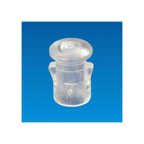 GEDN-5DW - Accessoires matériels LED | Gecko Fastener GmbH