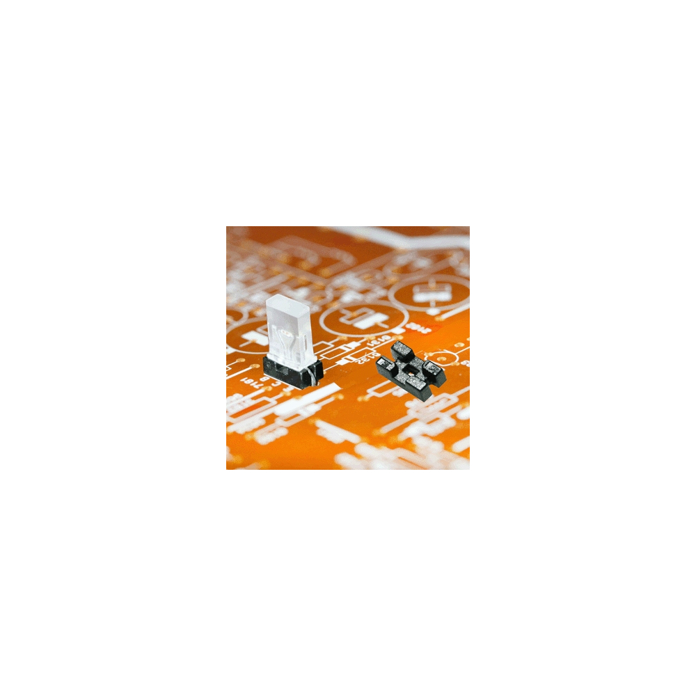 GLED3x2KQ - Support LED | Gecko Fastener GmbH