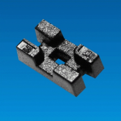 GLED3x2KQ - Support LED | Gecko Fastener GmbH 2
