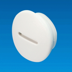 GSM-PF12-N2B - Tapón roscado | Gecko Fastener GmbH
