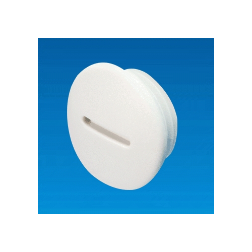 GSM-PF12-N2B - Schroefplug | Gecko Fastener GmbH