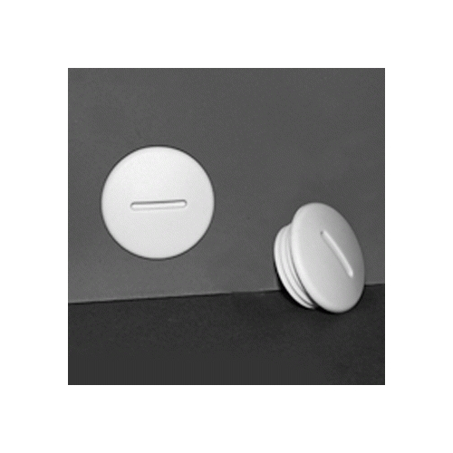 GSM-PF12-N2B - Bouchon à visser | Gecko Fastener GmbH