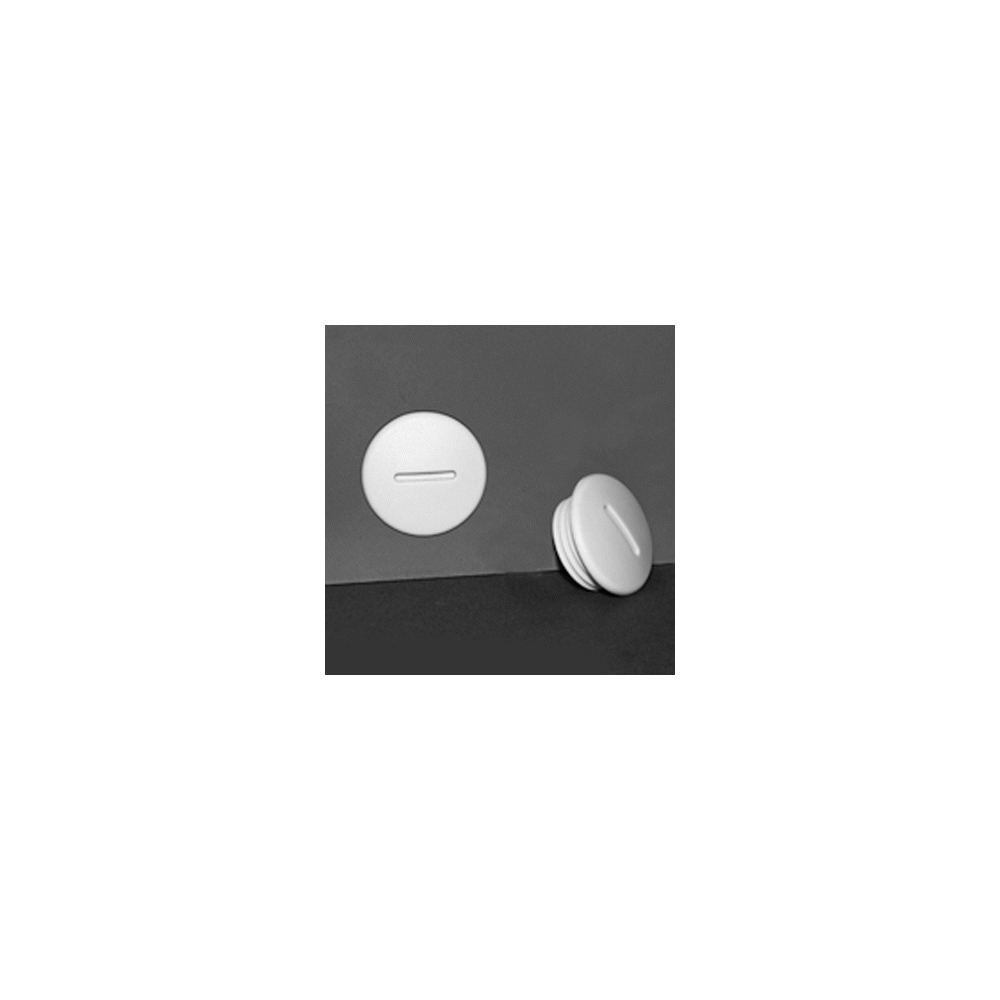 GSM-PF12-N2B - Tappo a vite | Gecko Fastener GmbH
