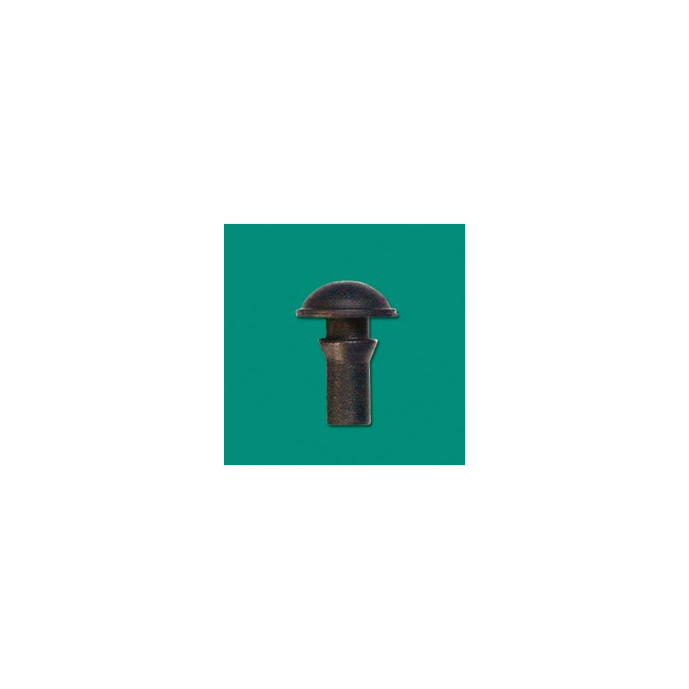 GSRF-3A - Protector de silicona | Gecko Fastener GmbH