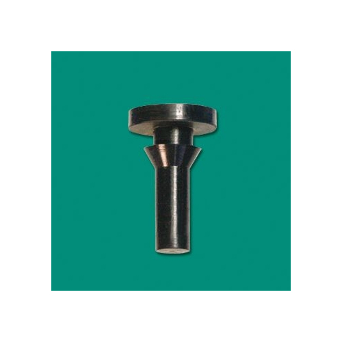 GSRJ-3NS - Siliconenbumper | Gecko Fastener GmbH