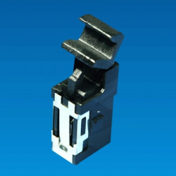GDL-350 - Viti in plastica con testa a croce | Gecko Fastener GmbH