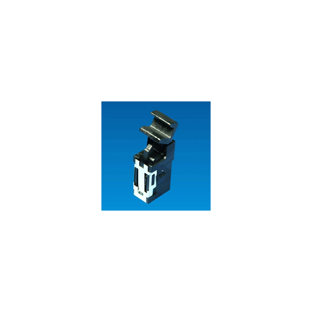 GDL-350 - Binding Phillips Head Plastic Screws | Gecko Fastener GmbH