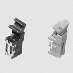 GDL-350 - Viti in plastica con testa a croce | Gecko Fastener GmbH 2