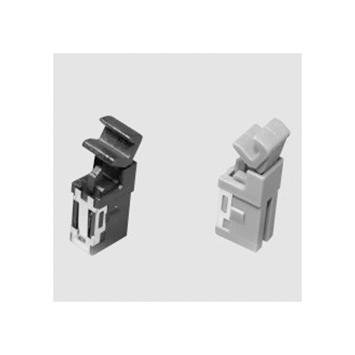 GDL-350 - Binding Phillips Head Plastic Screws | Gecko Fastener GmbH