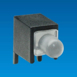 GLEAD-16MK - Fibre ottiche | Gecko Fastener GmbH