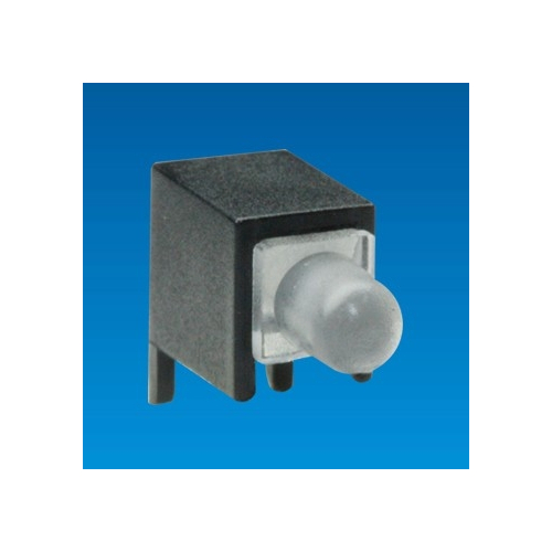 GLEAD-16MK - Conductor de luz | Gecko Fastener GmbH