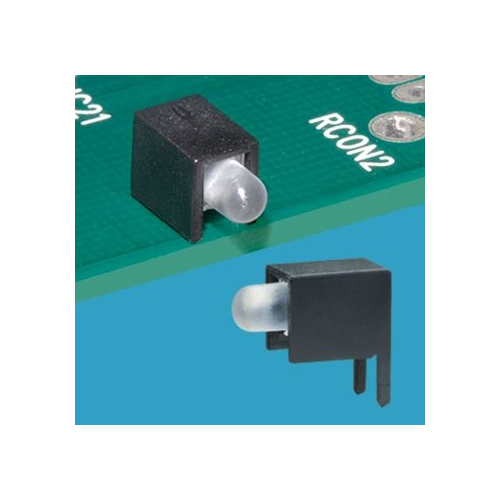 GLEAD-16MK - Fibre ottiche | Gecko Fastener GmbH