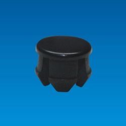 GMBF-6A - Tapón para orificios | Gecko Fastener GmbH