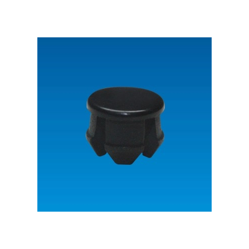 GMBF-6A - Hole Plug | Gecko Fastener GmbH