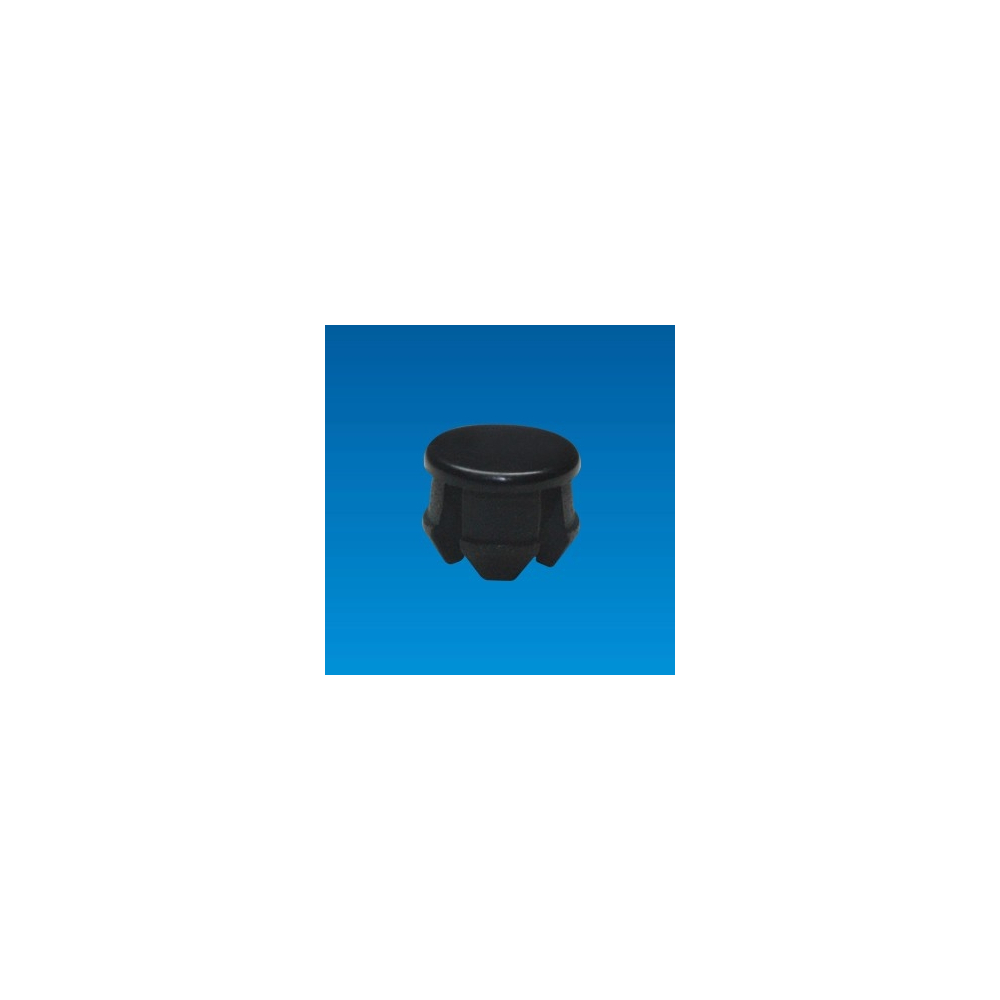 GMBF-6A - Tapón para orificios | Gecko Fastener GmbH