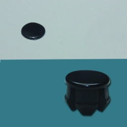 GMBF-6A - Afdekplug | Gecko Fastener GmbH 2