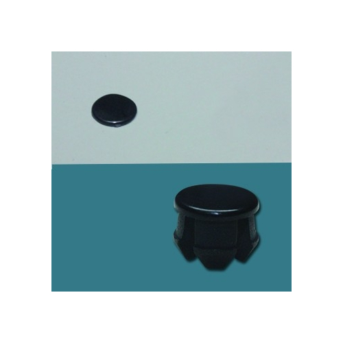 GMBF-6A - Afdekplug | Gecko Fastener GmbH